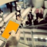 iPhone壊れそうだから新しいの買いたいんやけど・・・