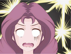 【画像】20年前のアニメの作画、普通にいい