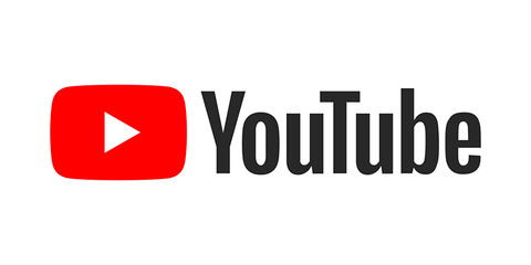 YouTube(2006～)←それ以前の動画サイトって何処が覇権取ってたの？