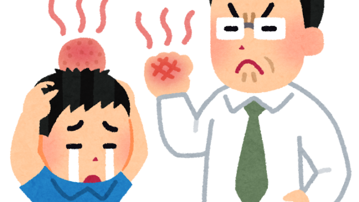 「今ではありえない学校生活」…昭和の思い出が大集合