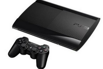 【朗報】PS3、凄すぎると話題に