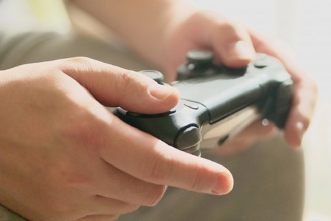 本気でやっても面白いし雑にやっても楽しめるゲームおしえて