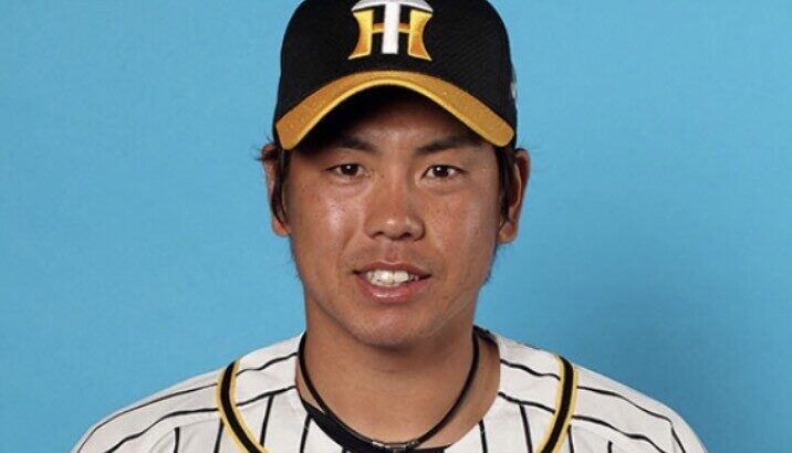 【疑問】阪神・梅野隆太郎さん、なぜか叩かれてしまう