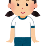 「川崎市の小学校ではブラジャーが…」　デマに市長激怒「男性教員が胸の成長を見て許可」は「あり得ない」