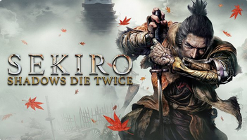フロムはいつになったらSEKIRO2を出すんだよ