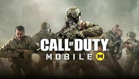 【悲報】CoDモバイルがサービス終了