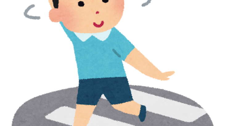 横断歩道のペコリ論争…学校が子供に「歩行者優先」を教えられない事情に驚愕