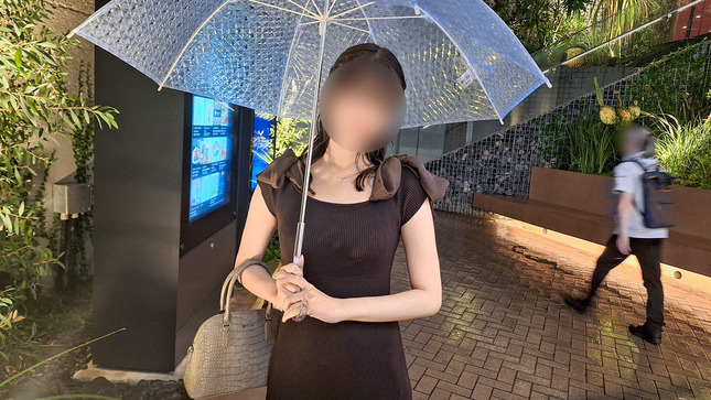 【音大出身のお姉さん】清楚系なピアノ講師は脱いだらすごかった！！
