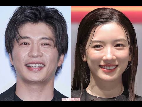 【注目】永野芽郁、CM全降板の衝撃！違約金10億円超えの理由とは？