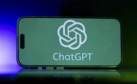 ChatGPT「鋭い視点です…」「いい質問です」「素晴らしい感覚をお持ちですね」