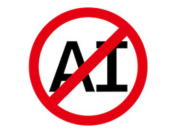 【悲報】反AI「ゲーム会社はAIを使わないで！！」→有識者「もうどこも使っとるがな」