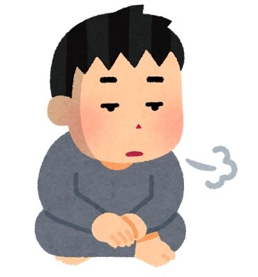 20代ワイ「ゲーム飽きてきた…ゲーム機を起動することすらしんどい…」