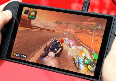 アナリスト「Switch2はこの計画ではユーザーは困るだろう。到底足りずに失望が広がる」