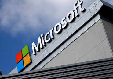 【悲報】Microsoft「そんな名前存在しないだろ、ダメだ」→炎上