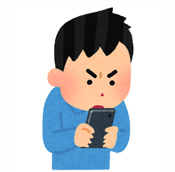ワイ「ゲームの途中で蓋開けてソフト出してCDに入れ替えて」Z世代「？？？」