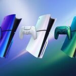 プレステ5で2000以下でプレイできる神ゲーある？