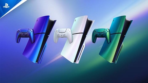 プレステ5で2000以下でプレイできる神ゲーある？