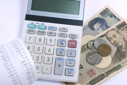 【悲報】「消費税16％」で教育・医療・介護・障害者福祉がタダになると言われたら…