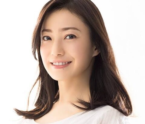 野獣先輩の「カンノミホ」、撮影現場に菅野美穂本当にいた説