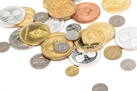数年前ワイ「仮想通貨はチューリップみたいなもの。いつか値が崩れるし投資なんてせんわ」ｷﾘｯ