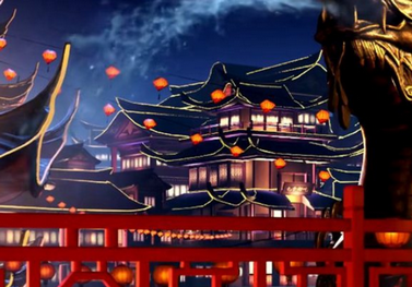 【超朗報】Switch2のDLSS、ガチで魔法だった【任天堂】