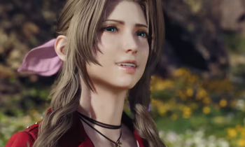 スクエニ「助けて！数年クソゲー量産しまくってたらFF16やFF7リメイクみたいな良ゲーまで売れなくなったの！」