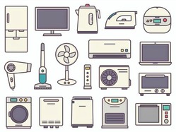 QOLを上げる住設、家電で打線組んだったｗｗｗ
