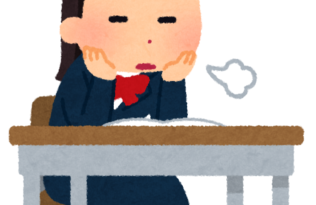 「大人はなぜ化粧しないといけないの？」戸惑う高校生女子「強制されない社会に」