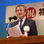 【産経新聞】「沖縄の人々は先住民族でなく日本人」琉球王家末裔の尚衛氏「『中国のもの』主張に反論」
