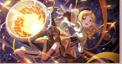 【朗報】ソニーの「魔法少女まどかマギカ Magia Exedra」、FGOを超えてしまうｗｗｗｗ