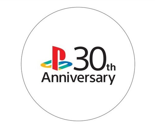 【朗報】「PLAY! PLAY! PLAY!」のPS5試遊イベントが5月31日に福岡で開催！