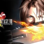 何故スクエニは『FF8』を黒歴史扱いしてるのか