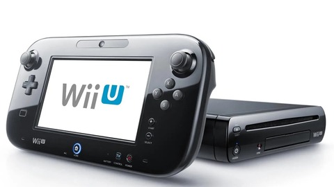 『WiiU』はどうして売れなかったのか