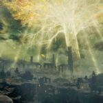 『ソウルシリーズ』の本質って観光ゲームだよな