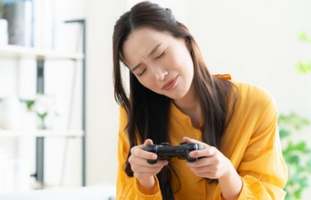 RPGで「ああ、これね…」となる“嫌な展開” 「育ててないメンバー強制バトル」「ミニゲーム必須」