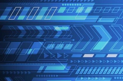 PC版、実機DL版、海外販売分を無視した売上本数をファミ通が公開し続ける理由って何？