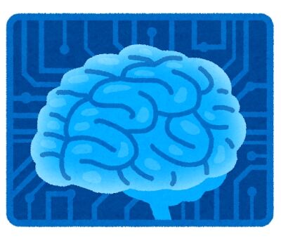 AI、ついにポケモンをクリアする