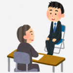 面接で「趣味はゲームです！」って言うつもりなんだけど良い言い回し教えて