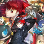 IGNの選ぶJRPGのTOP25がこちら