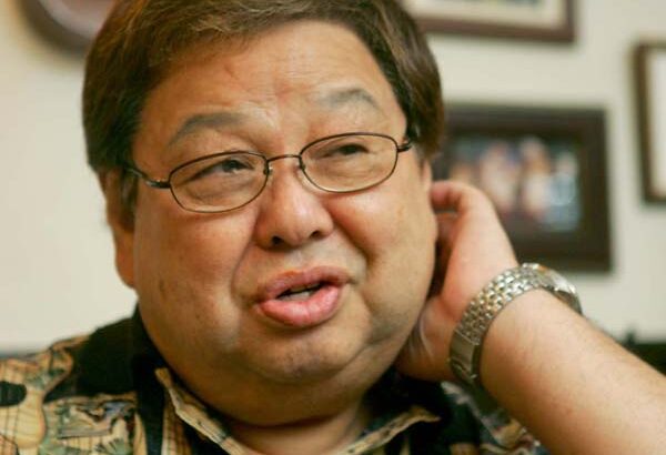 【まさか？】高木ブーさんの「ある回顧」に皆が一度は思っていたことが判明する事態に