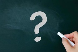 【衝撃】川崎の犯人かえってきたの？