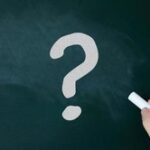 【朗報】養うから主夫やりませんか？って言われたけど
