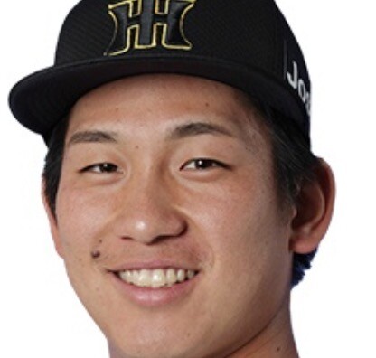 伊原陵人(2025)『防御率1.45 3勝1敗 37.1回』←こいつwwwwwwwwwww