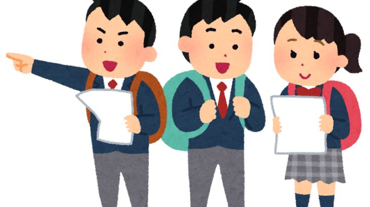校外学習で万博に訪れた女子高生「USJよりこっちで良かった」「ネガティブ報道は何だったんだろう」