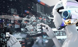 AIの進化さすがにヤバない？プログラマー終わるんやけど