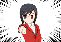 【悲報】ワイ35歳、とうとうアニメを観なくなってしまう
