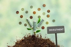 投資信託を1000万買って15年間見ないで放置、これだけで勝てるのになんでやらないの？