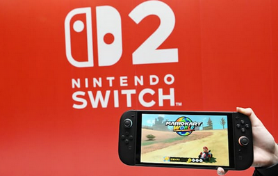 【悲報】新品Switchマリカセットの買取、コード無効の場合警察を呼ばれる模様ｗｗｗ転売屋オワタｗ