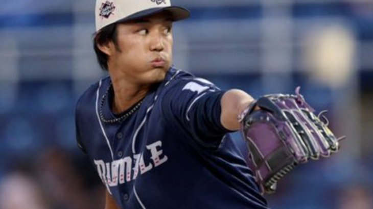 【比較】藤波と高梨、どっちがヤバい？比べてみた結果wwwwwww