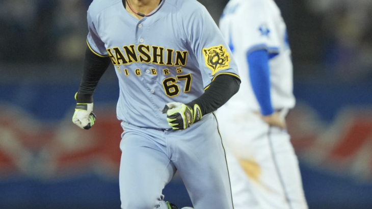 「勝てた試合を引き分けた」のか「負けた試合を引き分けた」のか←どっちだ？wwww